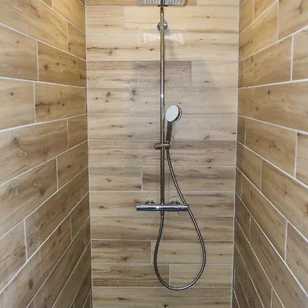 Chalet Gîte de standing 9P avec sauna&salle d'escalade *