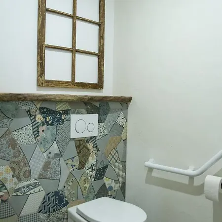 Gîte de standing 9P avec sauna&salle d'escalade * La Bresse