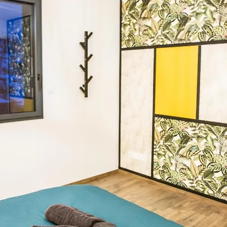 Gîte de standing 9P avec sauna&salle d'escalade * La Bresse